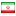 sensinverse.org server is located in Iran